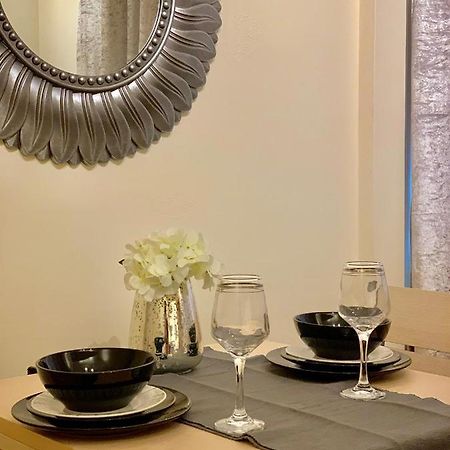 Hyde Park Paddington Apartment Londyn Zewnętrze zdjęcie